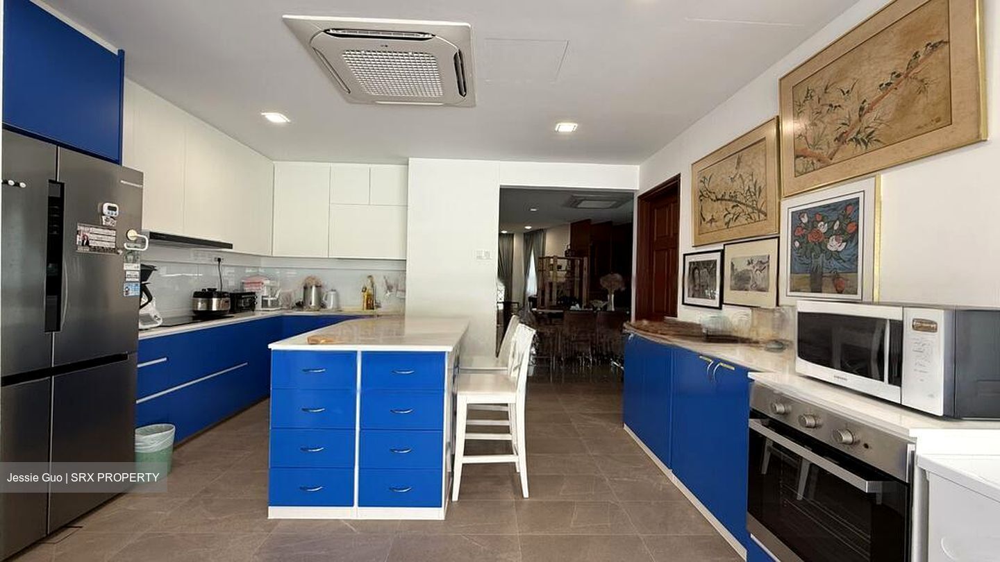 St Nicholas View (D20), Semi-Detached #458676681